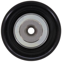 OEX Drive Belt Pulley - Flat 90mm OD