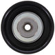 OEX Drive Belt Pulley - Flat 90mm OD