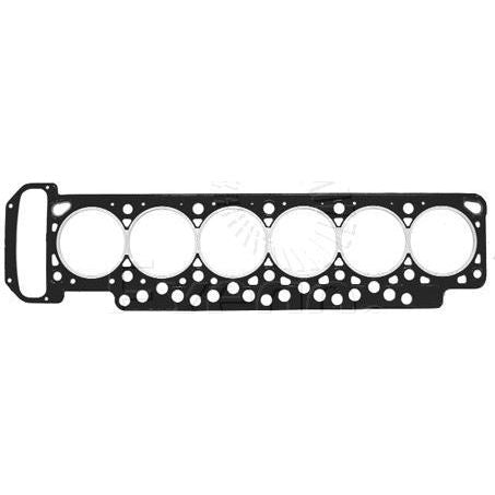 ACL ENGINE PARTS ACL Cylinder Head Gasket BL690