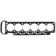 ACL ENGINE PARTS ACL Cylinder Head Gasket BL690