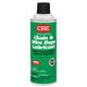CRC WIRE PULLING LUBE 1L