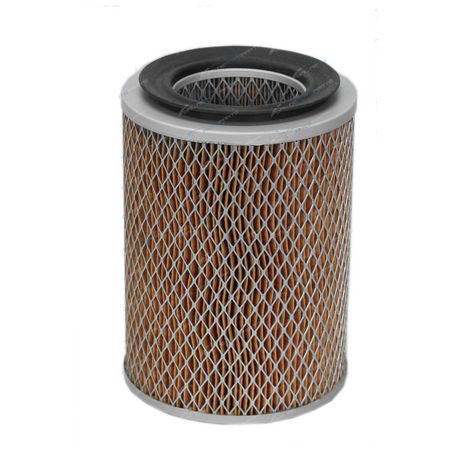 SAS AUTO PARTS AIR FILTER AFA1203