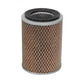 SAS AUTO PARTS AIR FILTER AFA1203