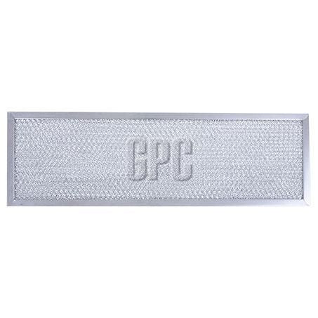 REDDOT CORPORATION RedDOT Framed Air Filter To Suit R5075 & R9520 - 2 Pack RD580761P