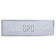 REDDOT CORPORATION RedDOT Framed Air Filter To Suit R5075 & R9520 - 2 Pack RD580761P