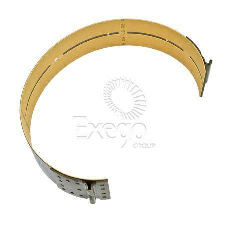 DRIVETECH Band (Jatco) Re4R03A  Oem
