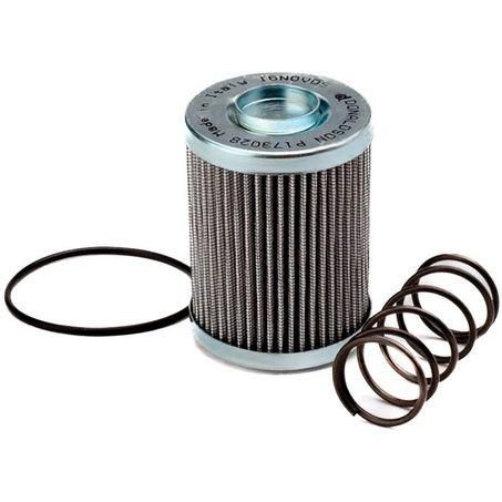 Donaldson Hydraulic Filter Cartridge P172435