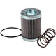 Donaldson Hydraulic Filter Cartridge P172435