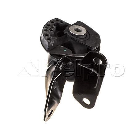 Kelpro Engine Mount MT7693