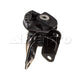 Kelpro Engine Mount MT7693