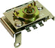 RECTIFIER 12V/24V HITACHI STYLE 6 DIODE SUITS LT115-215 ALT - 75-901