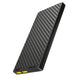 NITECORE 10,000mAh Gen3 Power Bank â€“ Ultra-Lightweight Carbon Fiber Energy Brick