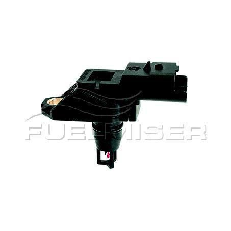OEX  Map Sensor OMS322