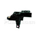 OEX  Map Sensor OMS322