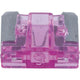 OEX Micro Blade Fuse 3A Violet 50 Pce