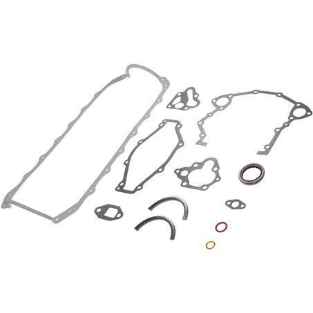 PERMASEAL Conversion Gasket Set ES150