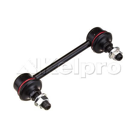 kelpro Sway Bar Link Assembly 28556