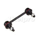 kelpro Sway Bar Link Assembly 28556