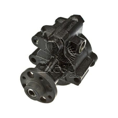 KELPRO Power Steering Pump