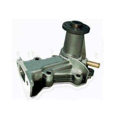 GMB WATER PUMP GWK-20A