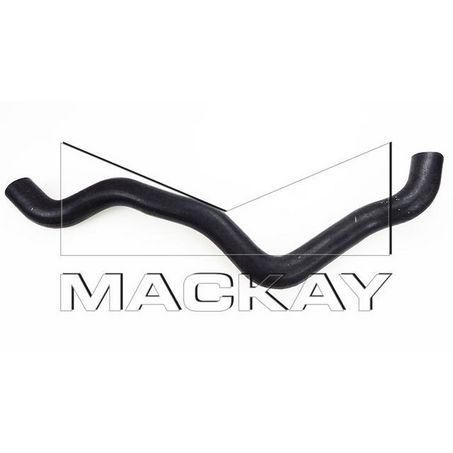 Mackay Radiator Hose Lower CH6199