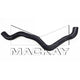 Mackay Radiator Hose Lower CH6199