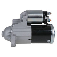 OEX Starter Motor 12V 11Th CW Mitsubishi Style MXS2067