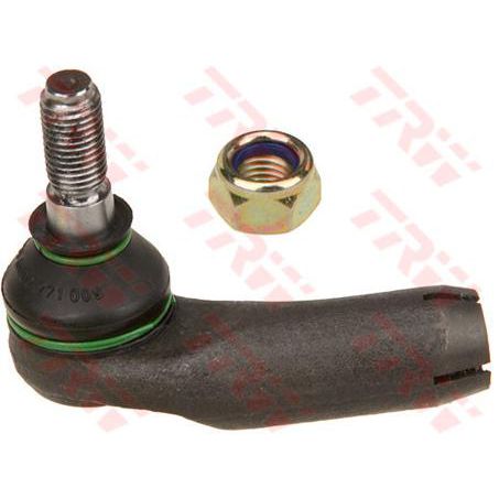 TRW T/E AVW 100 1990-94