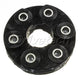 DriveTech Drive Shaft Coupling DSC-10440