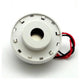 CAPITAL BUZZER 12V-24V PIEZO 90DBA 2900 HZ CPB124