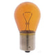 Hella Bayonet Globe 12V 21W Amber RY1221BULK