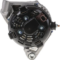 OEX Alternator 12V 140A Denso Style 2100484
