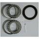 KELPRO Wheel Bearing Kit Front SUZUKI JIMNY / SAMURAI / SJ410
