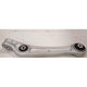 SAS AUTO PARTS SAS Control Arm LA6508R