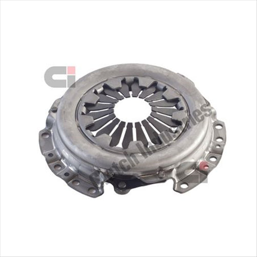 CLUTCH KIT SUZUKI SJ410                  # R375N