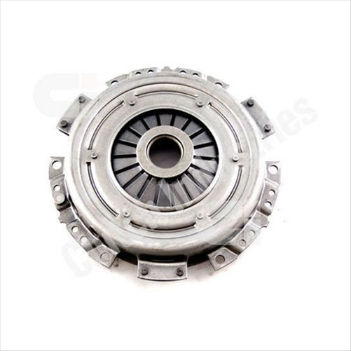 Clutch Industries CLUTCH KIT VOLKSWAGEN