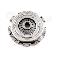 Clutch Industries CLUTCH KIT VOLKSWAGEN