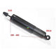 CODE9 Shock Absorber 919003