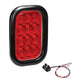 Narva STOP/TAIL LIGHT LED 9 TO 33V