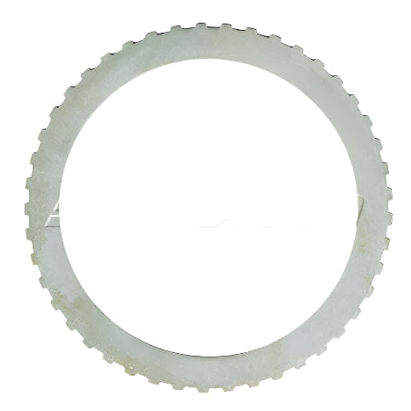 DRIVETECH Steel Chrysler Rfe Low / Reverse