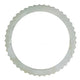 DRIVETECH Steel Chrysler Rfe Low / Reverse