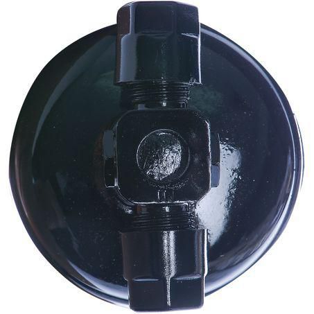 OEX Receiver Drier MF - MF Diameter 80mm RDX953