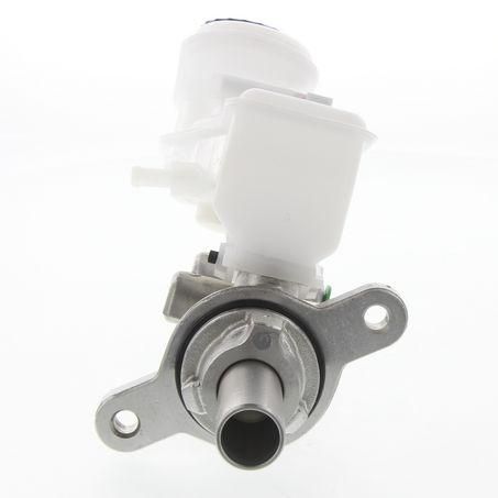 KELPRO Brake Master Cylinder M/T 7/8