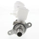 KELPRO Brake Master Cylinder M/T 7/8