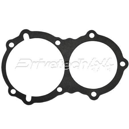 Drivetech 4x4 Gasket 008-009476