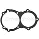 Drivetech 4x4 Gasket 008-009476
