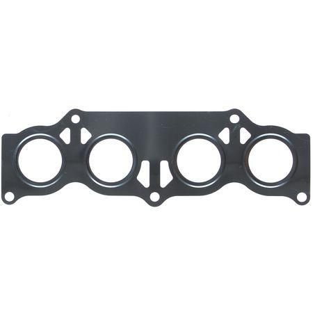 PERMASEAL Exhaust Manifold Gasket