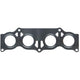 PERMASEAL Exhaust Manifold Gasket