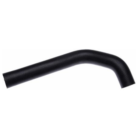 Gates Radiator Hose 05-3256