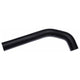 Gates Radiator Hose 05-3256